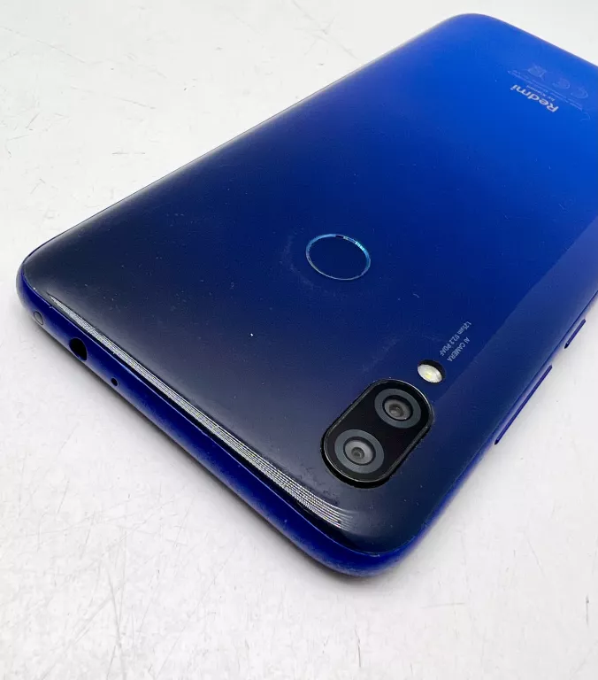 TELEFON XIAOMI REDMI 7 3/32GB