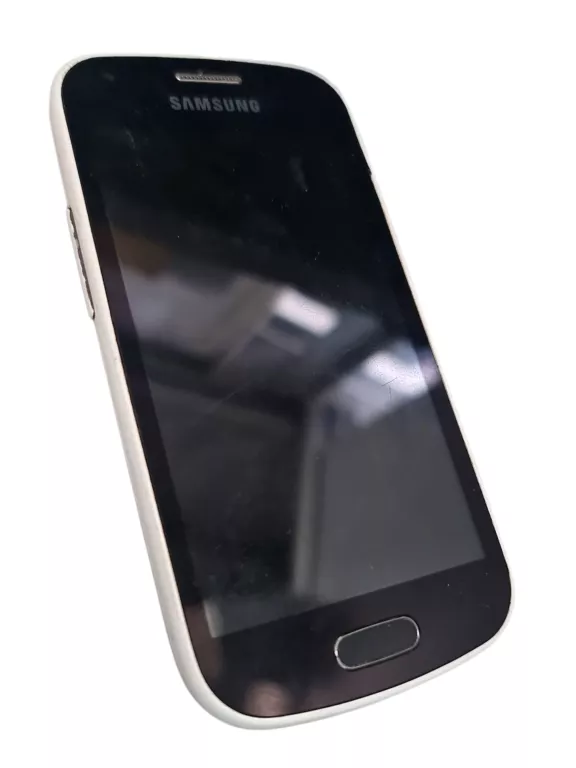 TELEFON SAMSUNG GALAXY TREND S7580