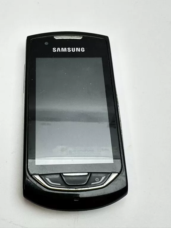 telefon-samsung-gt-s5620-ean-gtin-8808993734313