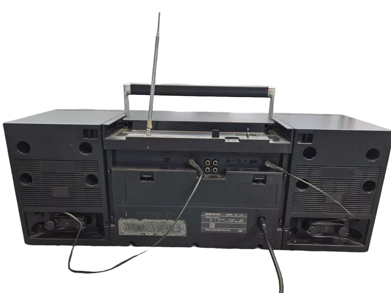 radiomagnetofon-sanyo-c35-stan-11323-2