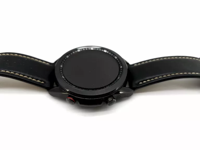 SMARTWATCH SAMSUNG WATCH 3 SM-R845F