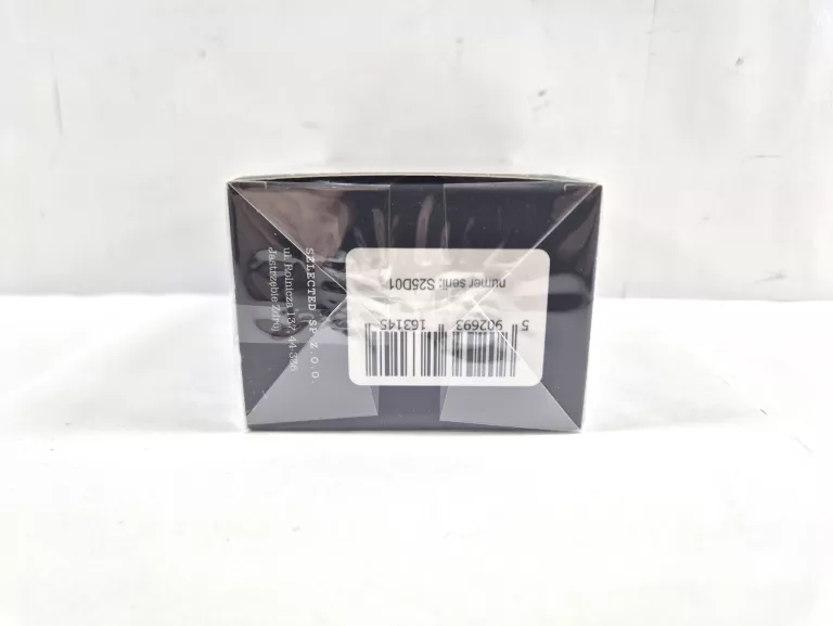 WODA PERFUMOWANA MĘSKA MADE IN LAB. 01 100ML