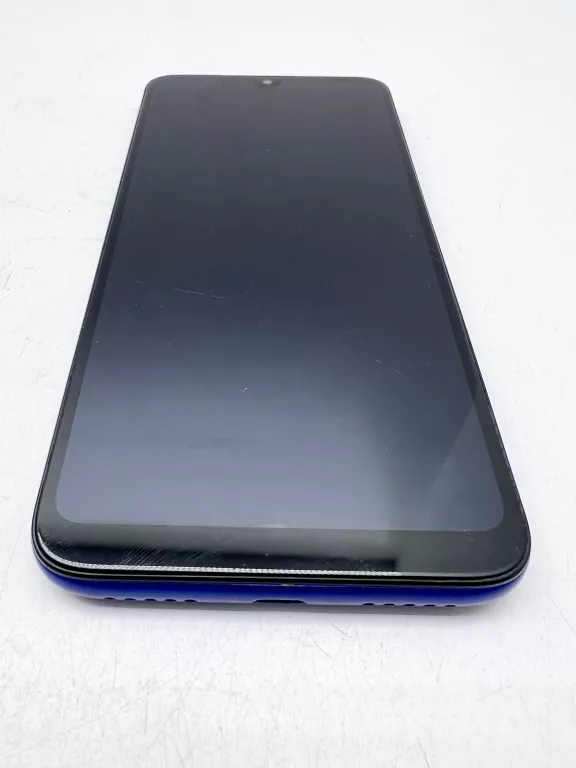 TELEFON XIAOMI REDMI 7 3/32GB