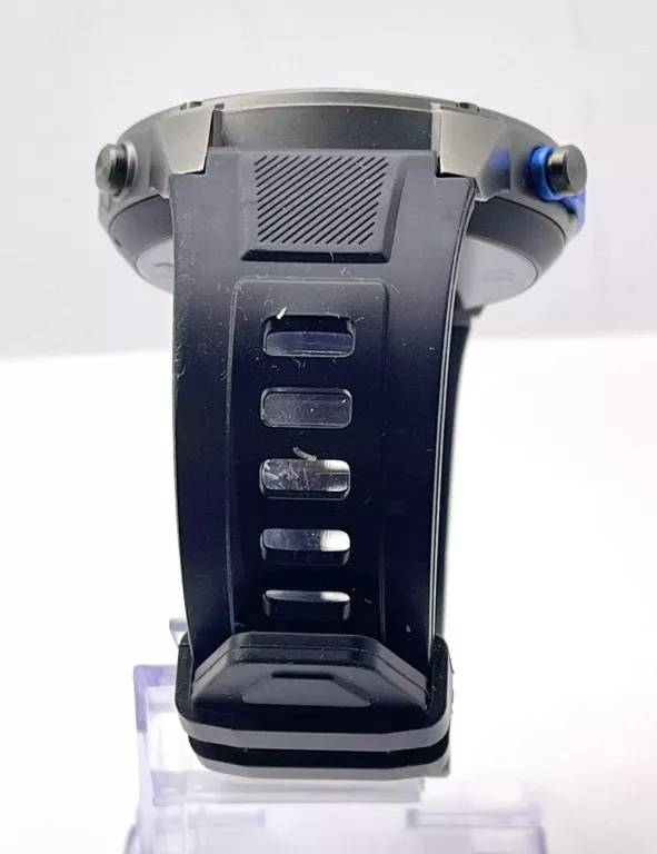 SMARTWATCH GPS DM56