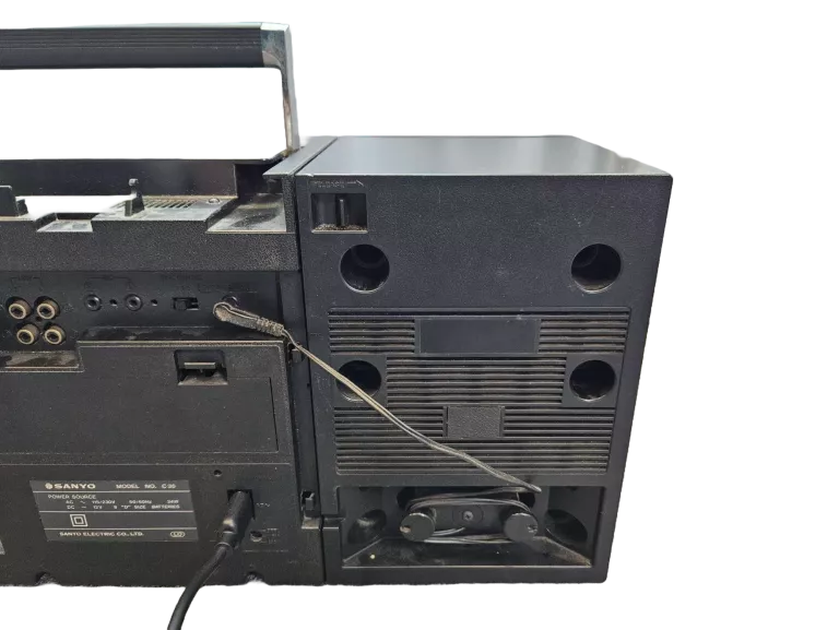 radiomagnetofon-sanyo-c35-komunikacja-213110-8