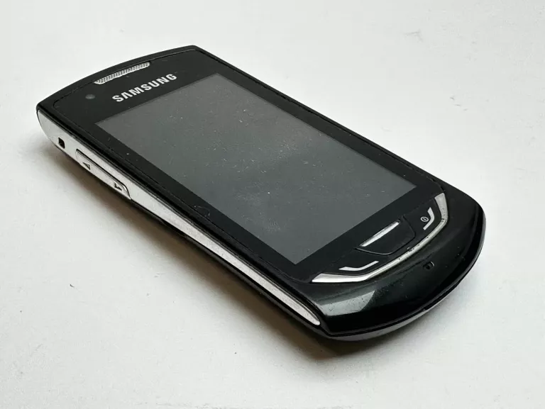 telefon-samsung-gt-s5620-kod-producenta-gt-s5620