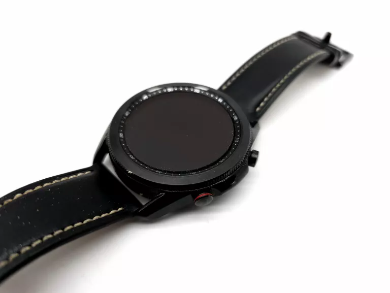 SMARTWATCH SAMSUNG WATCH 3 SM-R845F