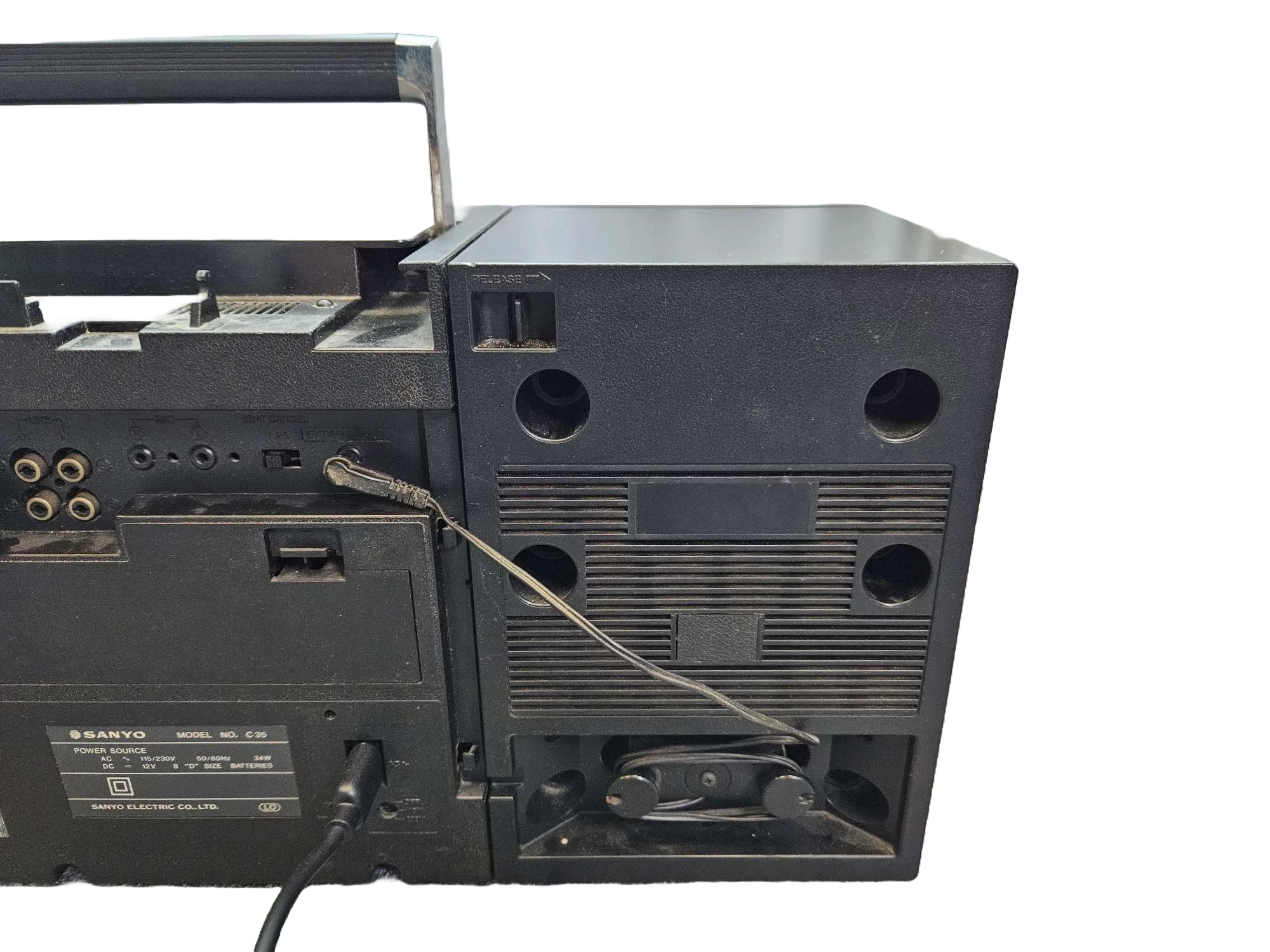 radiomagnetofon-sanyo-c35-komunikacja-213110-8