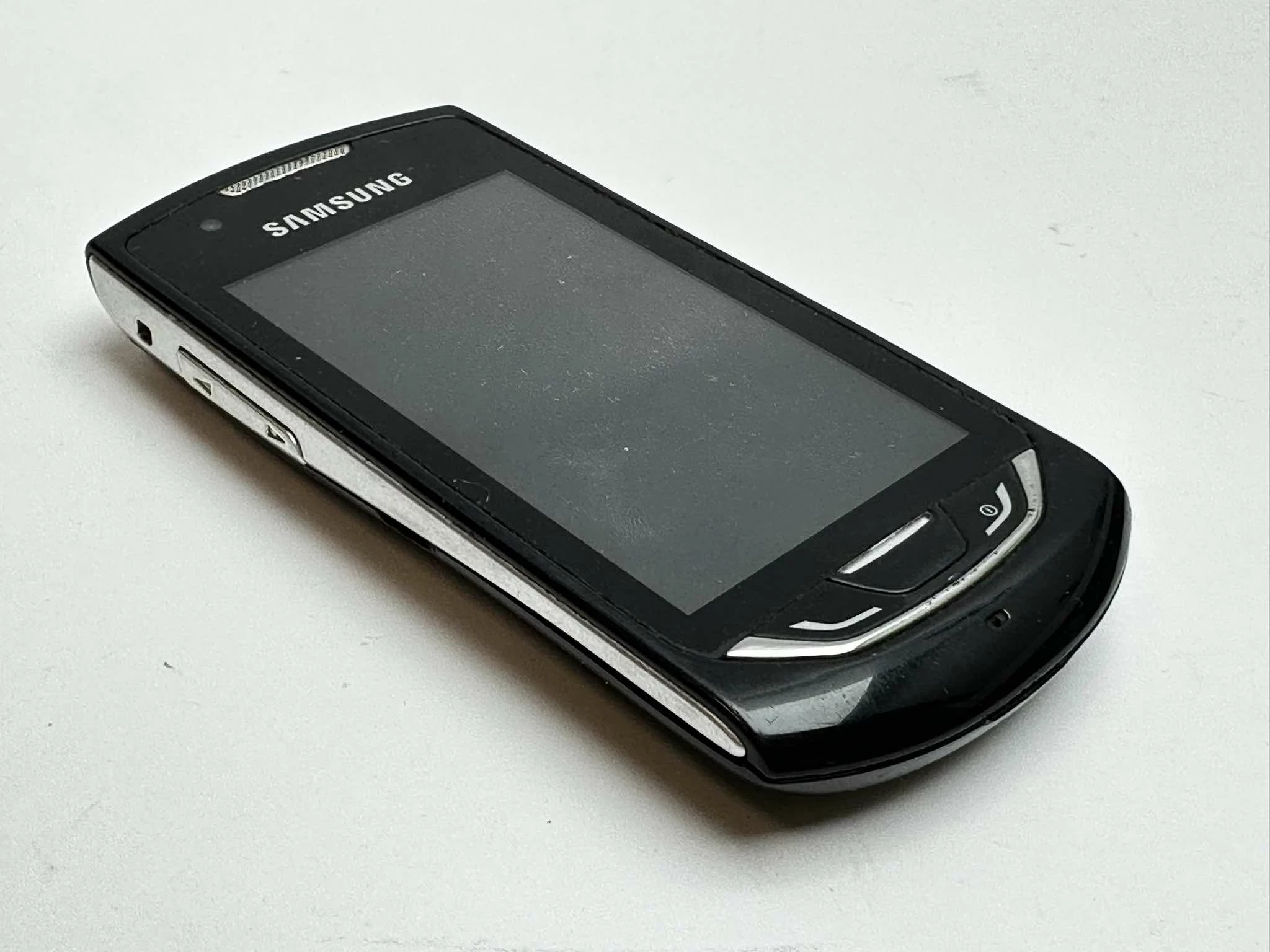telefon-samsung-gt-s5620-kod-producenta-gt-s5620