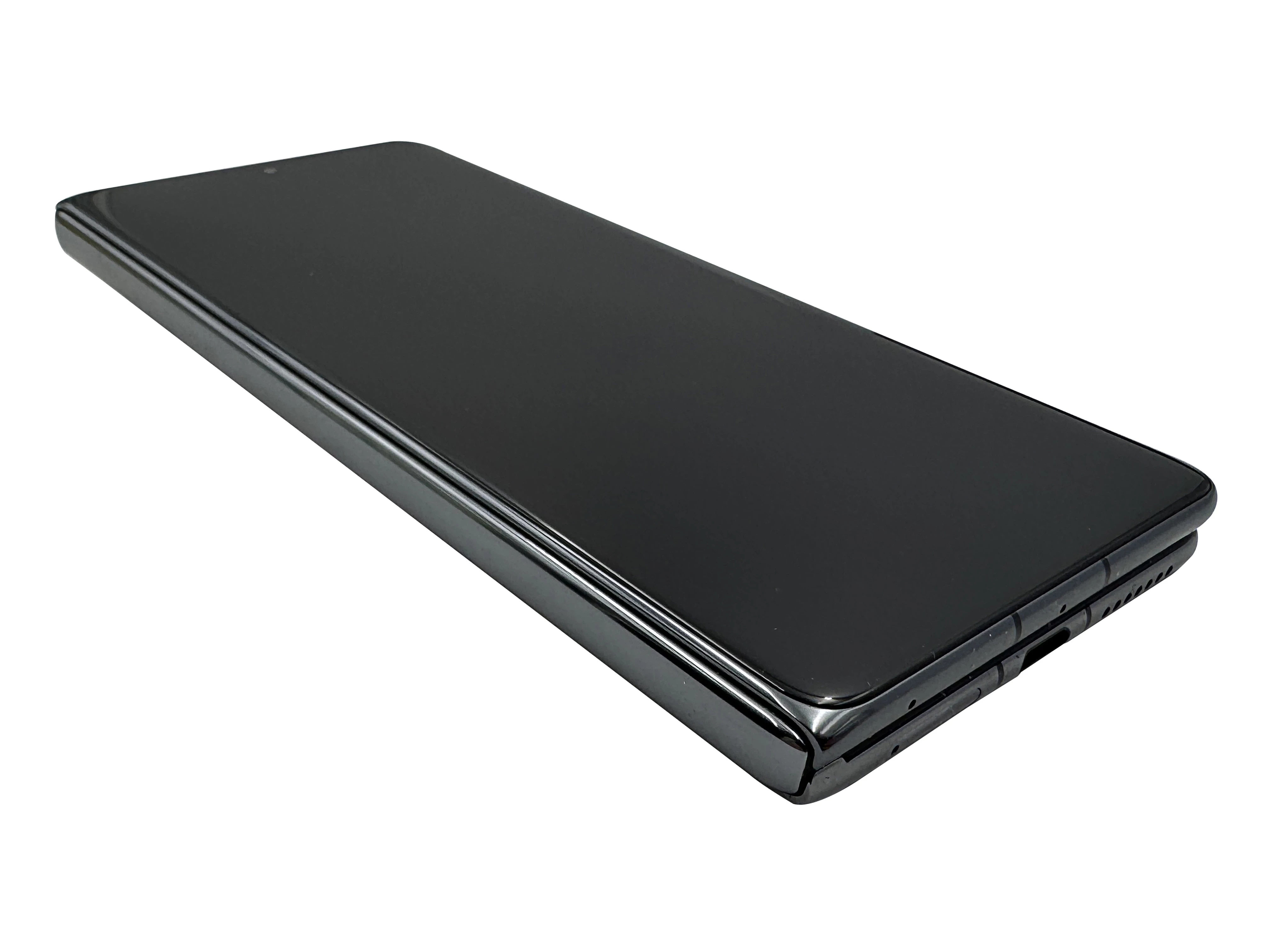 smartfon-huawei-mate-x6-12512gb-645-120hz-czarny-na-czesci-system-operacyjny-4388-4