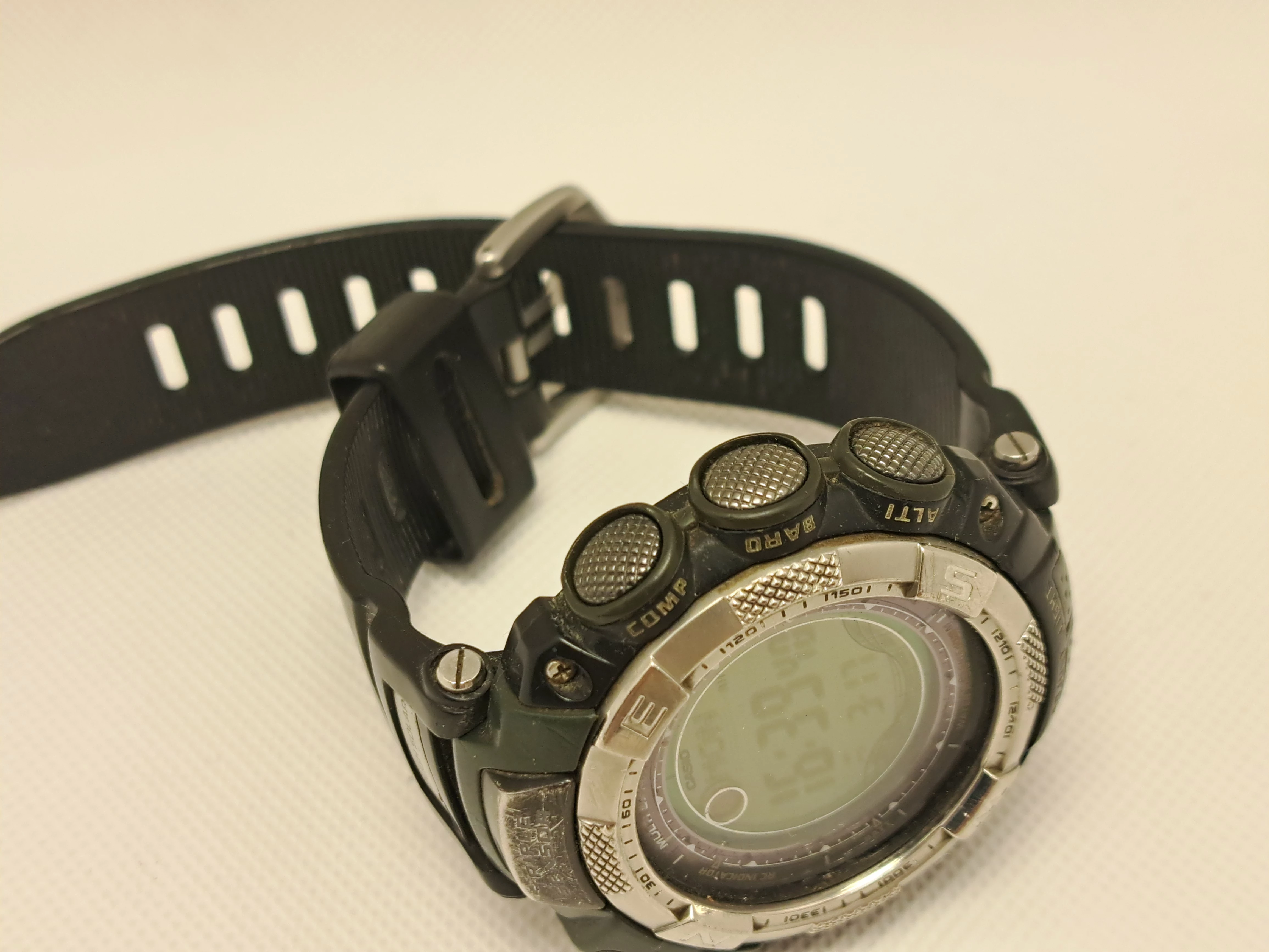 zegarek-casio-protrek-prw-1500-stan-11323-2