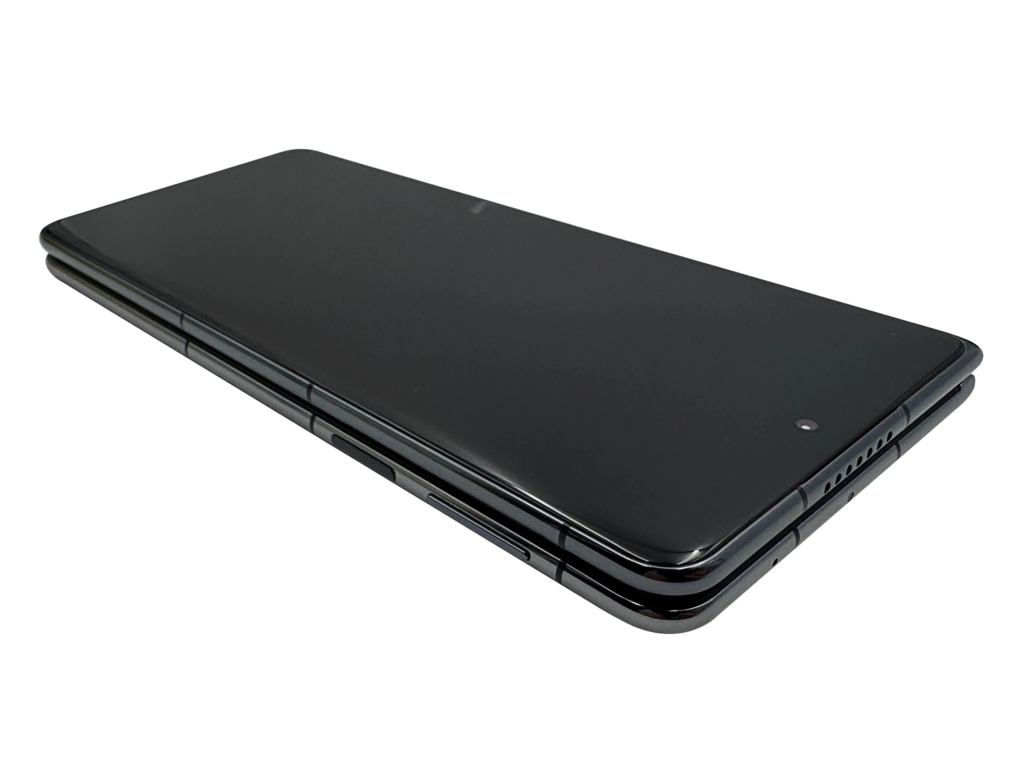 smartfon-huawei-mate-x6-12512gb-645-120hz-czarny-na-czesci-pojemnosc-akumulatora-5110