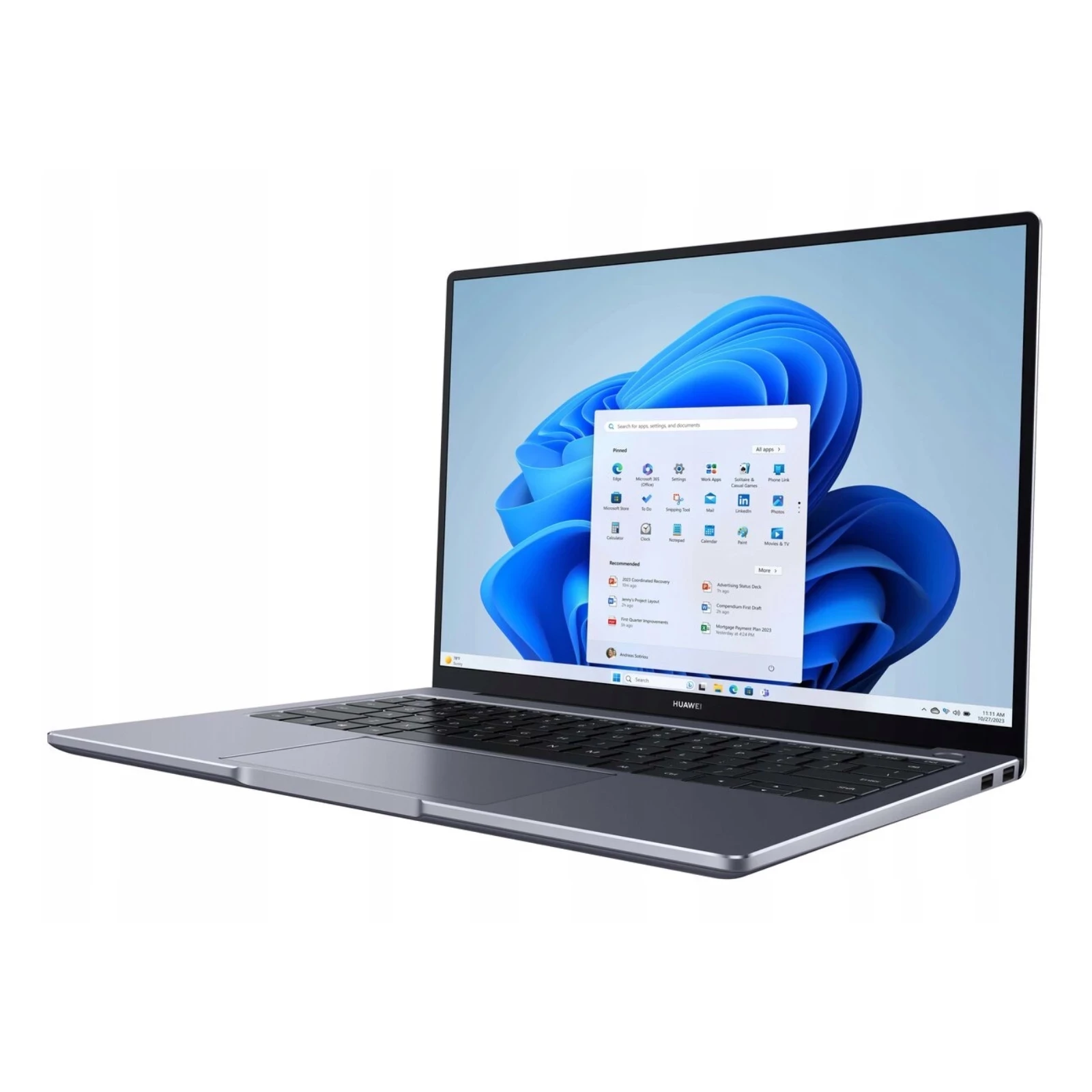 huawei-matebook-14-r5-4600h16gb512win11-de-qwertz-rynek-16-katy-wroclawskie