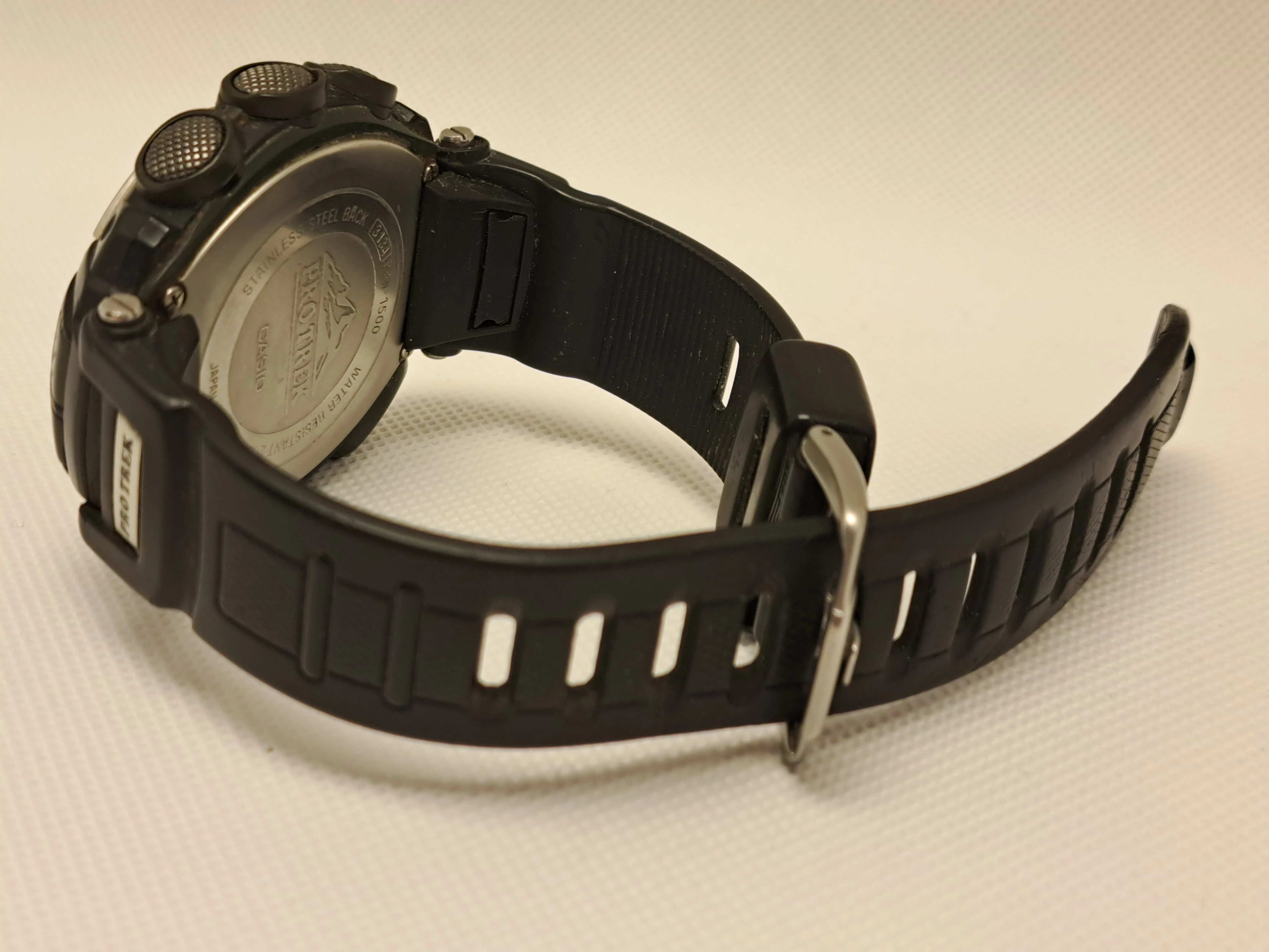 zegarek-casio-protrek-prw-1500-rodzaj-129220-2