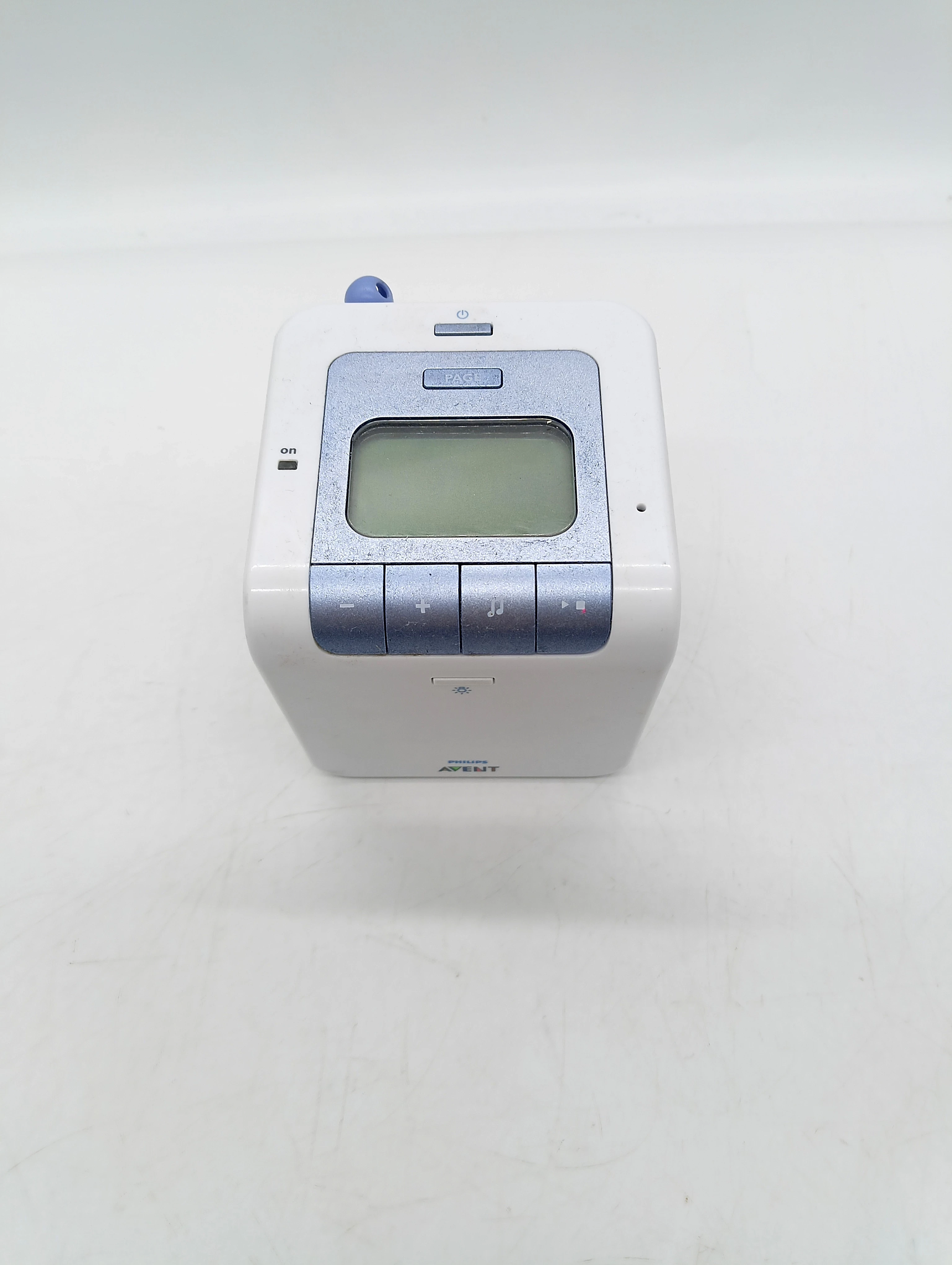 elektroniczna-niania-dect-scd530-ean-gtin-8710103513230