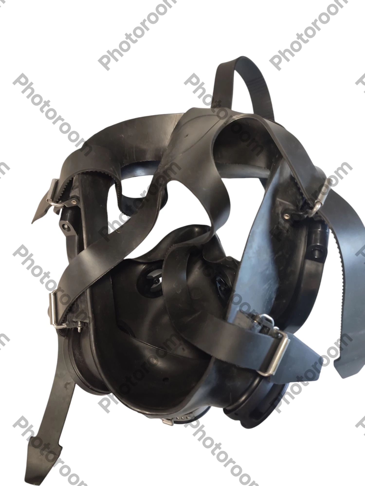 maska-gazowa-honeywell-pano-rd40-ean-gtin-3080216049632