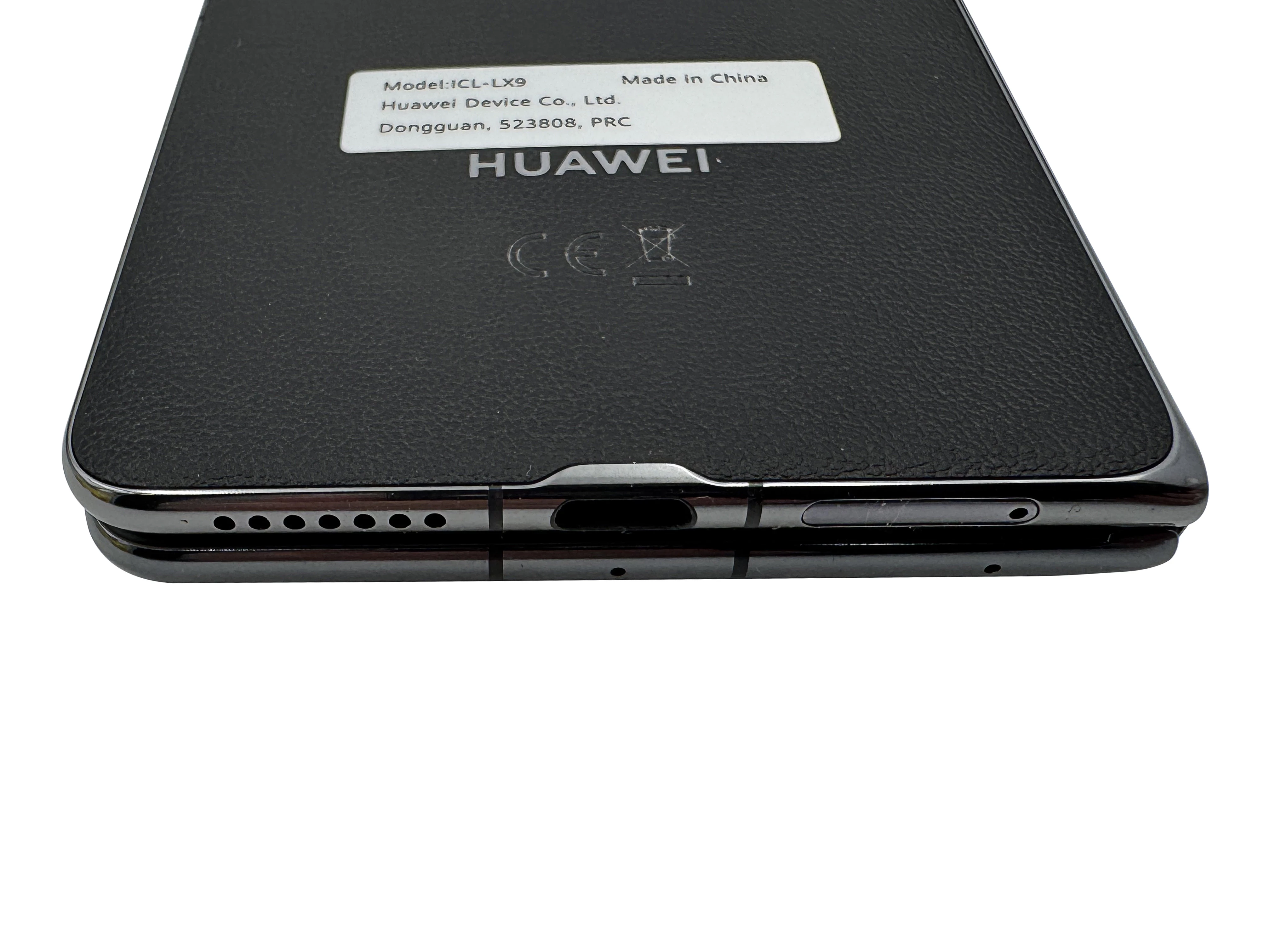 smartfon-huawei-mate-x6-12512gb-645-120hz-czarny-na-czesci-wbudowana-pamiec-202869-214181