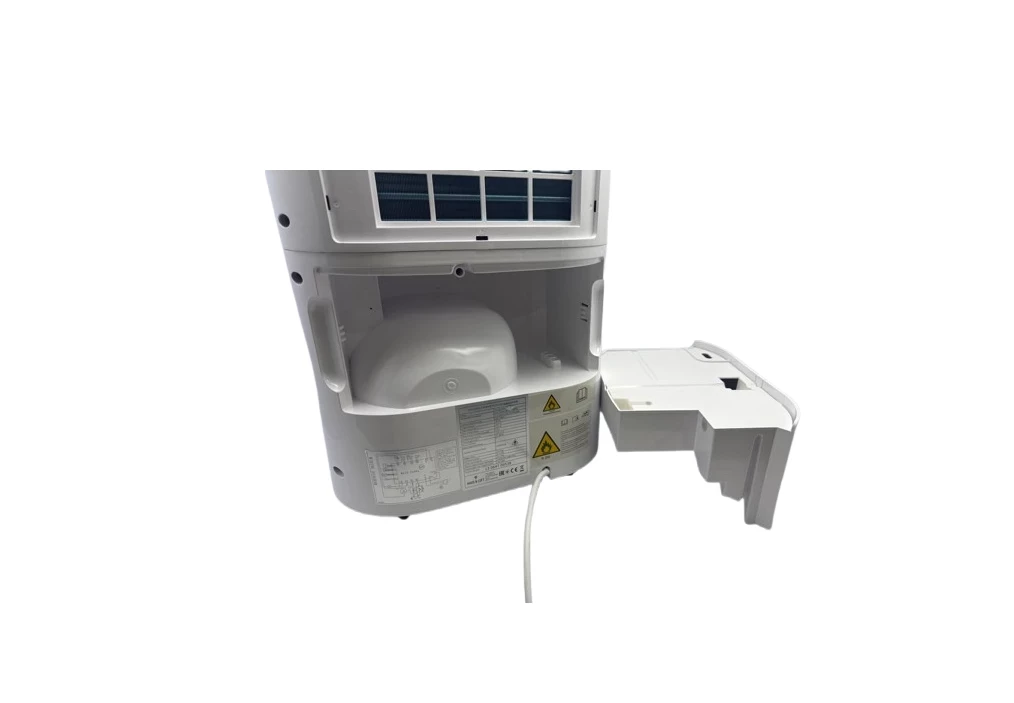 osuszacz-powietrza-hausluft-hl-os-10wifi-265w-kod-producenta-hl-os-10wifi