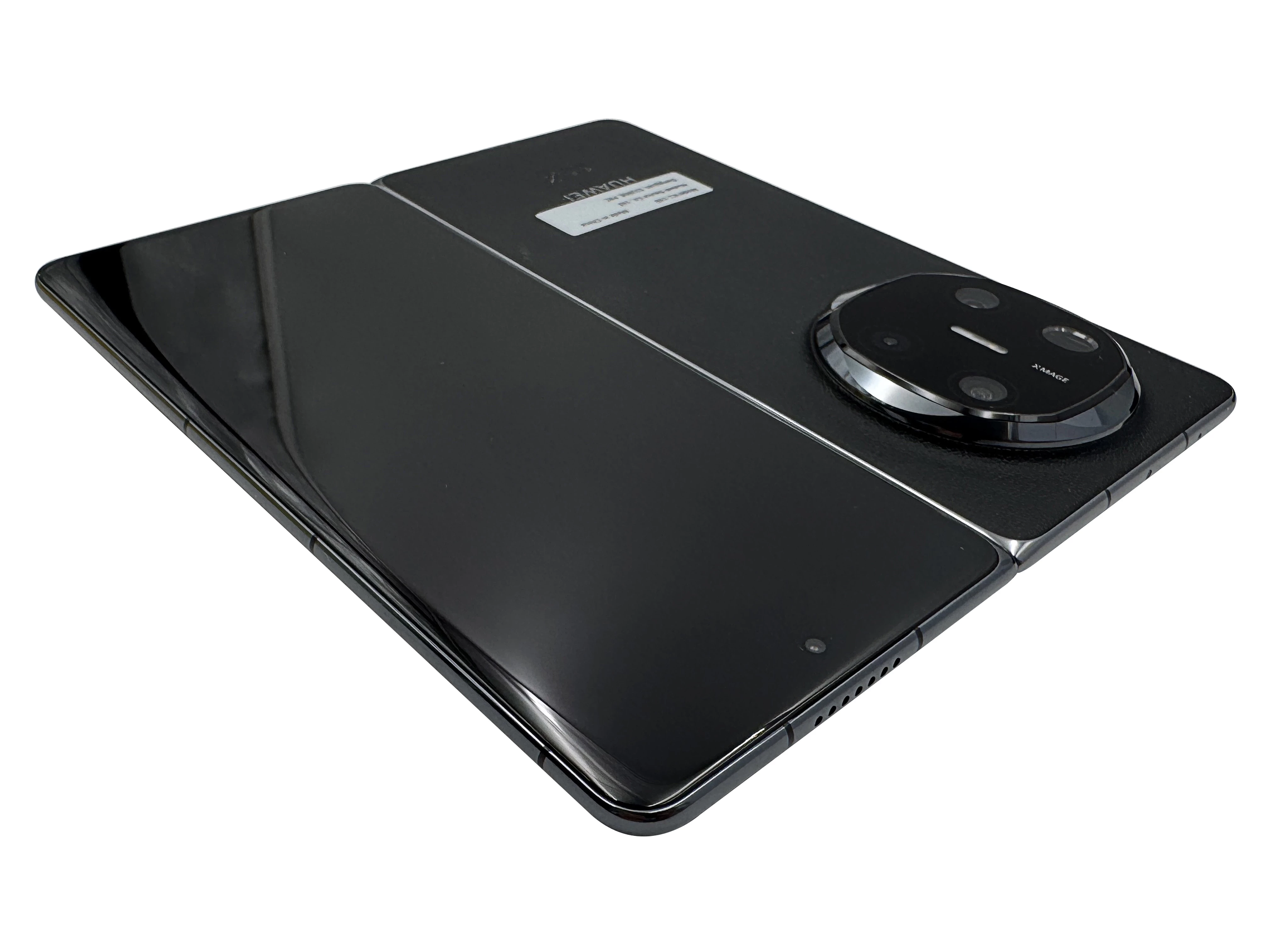 smartfon-huawei-mate-x6-12512gb-645-120hz-czarny-na-czesci-typ-202685-212933