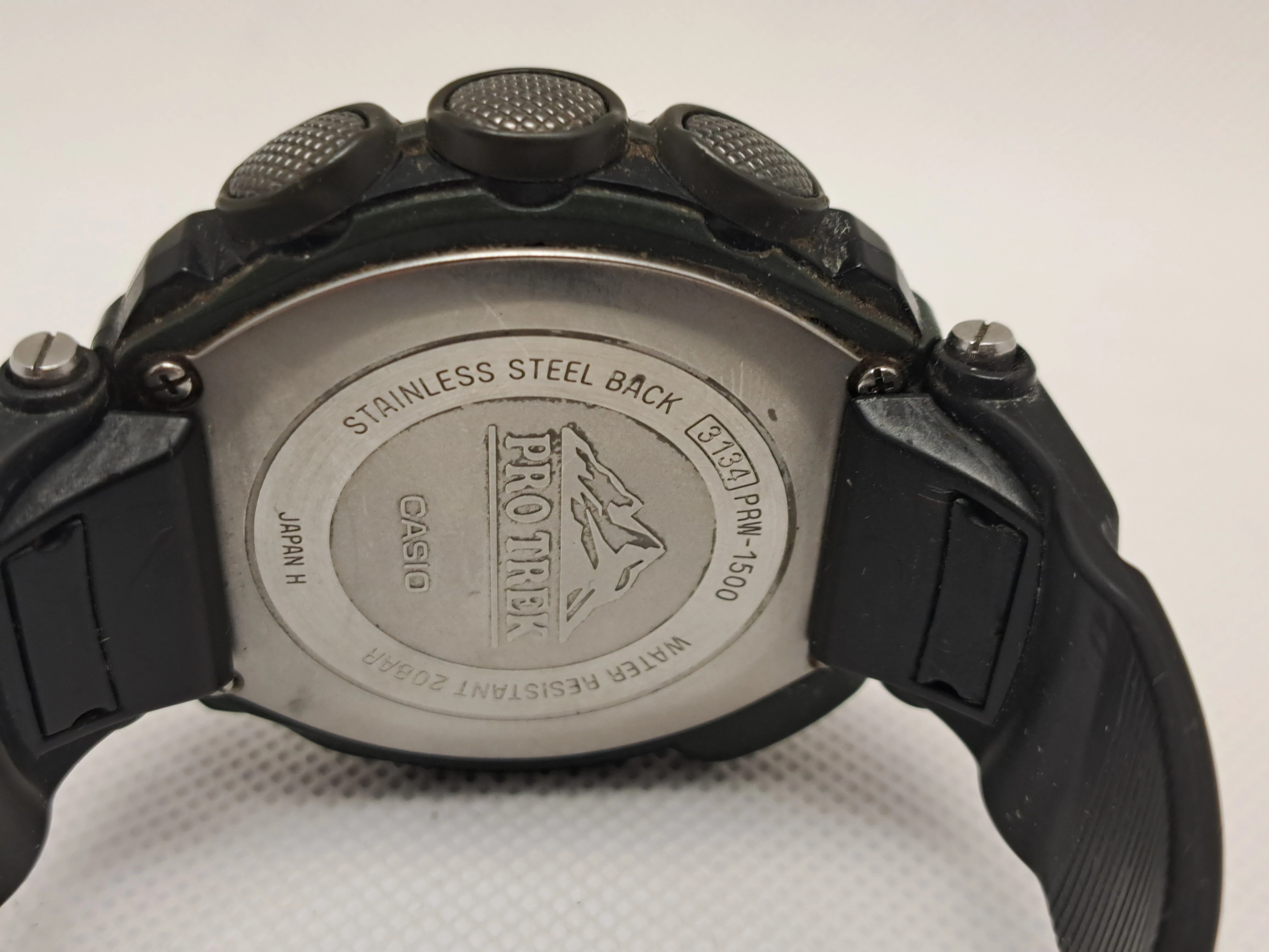 zegarek-casio-protrek-prw-1500-mechanizm-18738-1