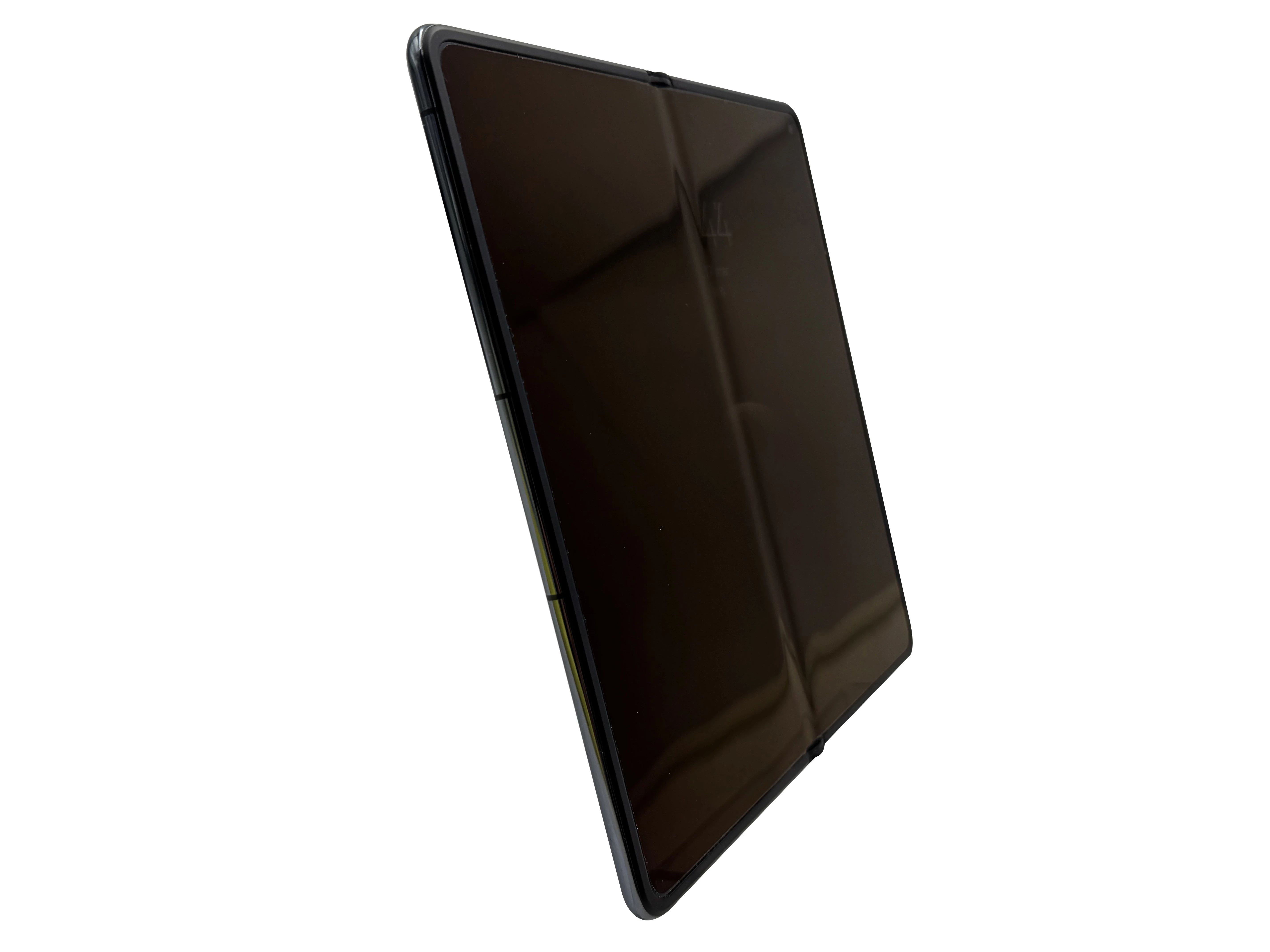 smartfon-huawei-mate-x6-12512gb-645-120hz-czarny-na-czesci-stan-11323-1223453