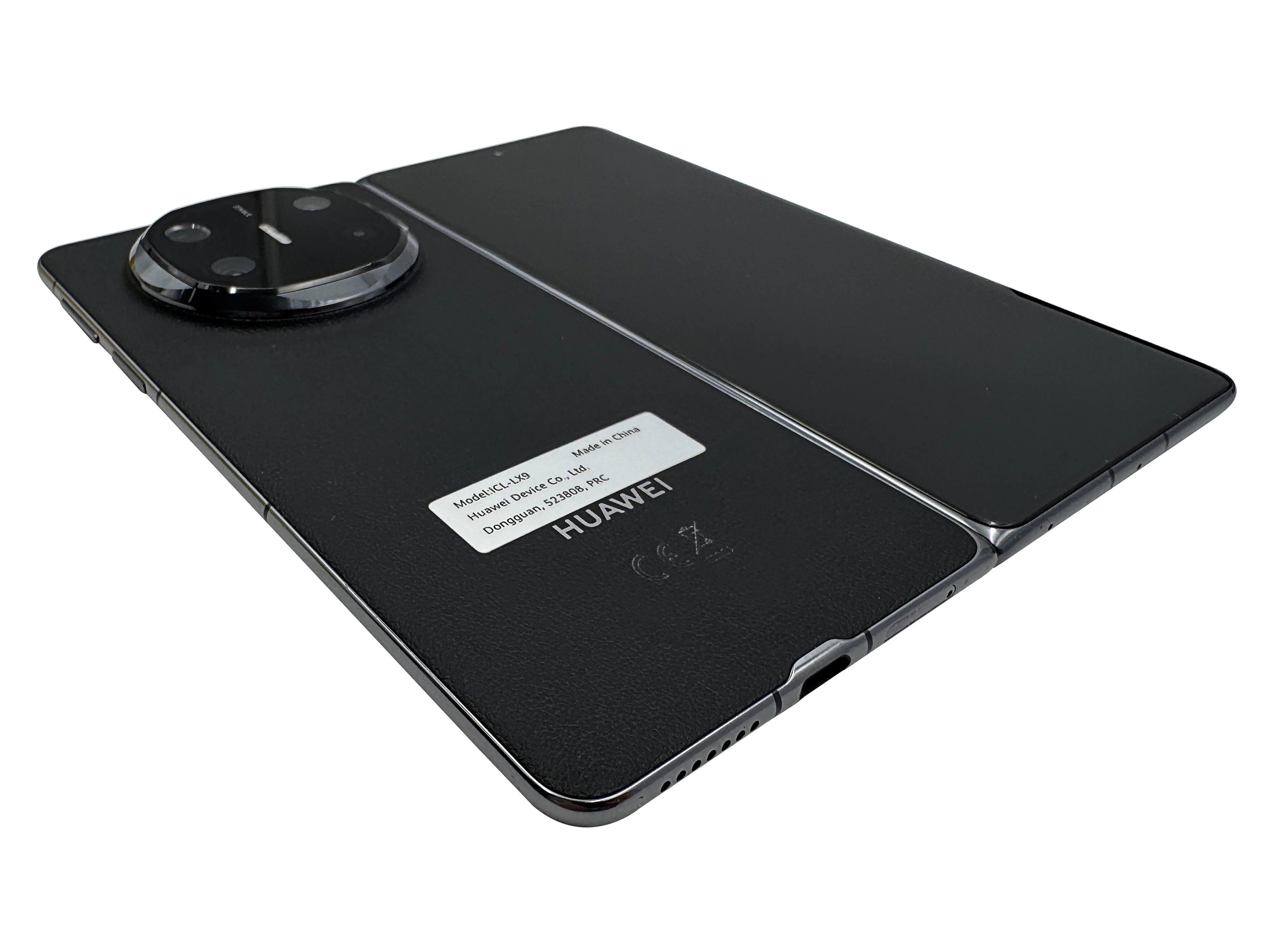 smartfon-huawei-mate-x6-12512gb-645-120hz-czarny-na-czesci-kod-producenta-icelan-l29c