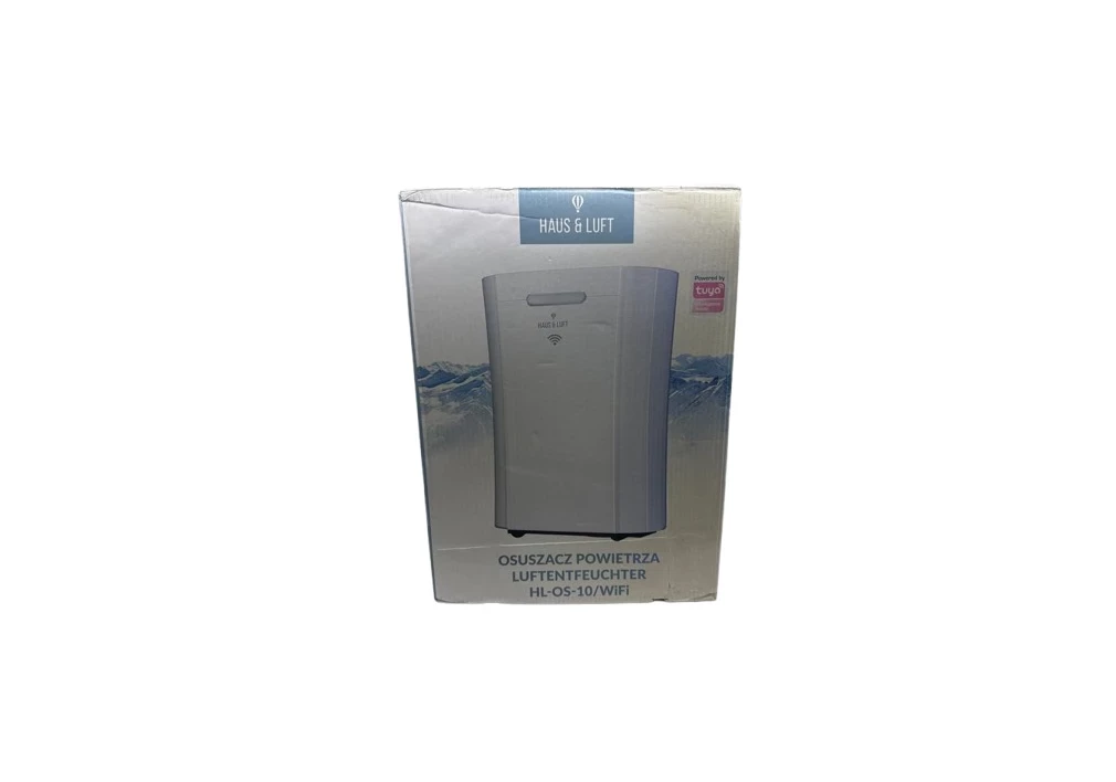 osuszacz-powietrza-hausluft-hl-os-10wifi-265w-ean-gtin-5903151017994