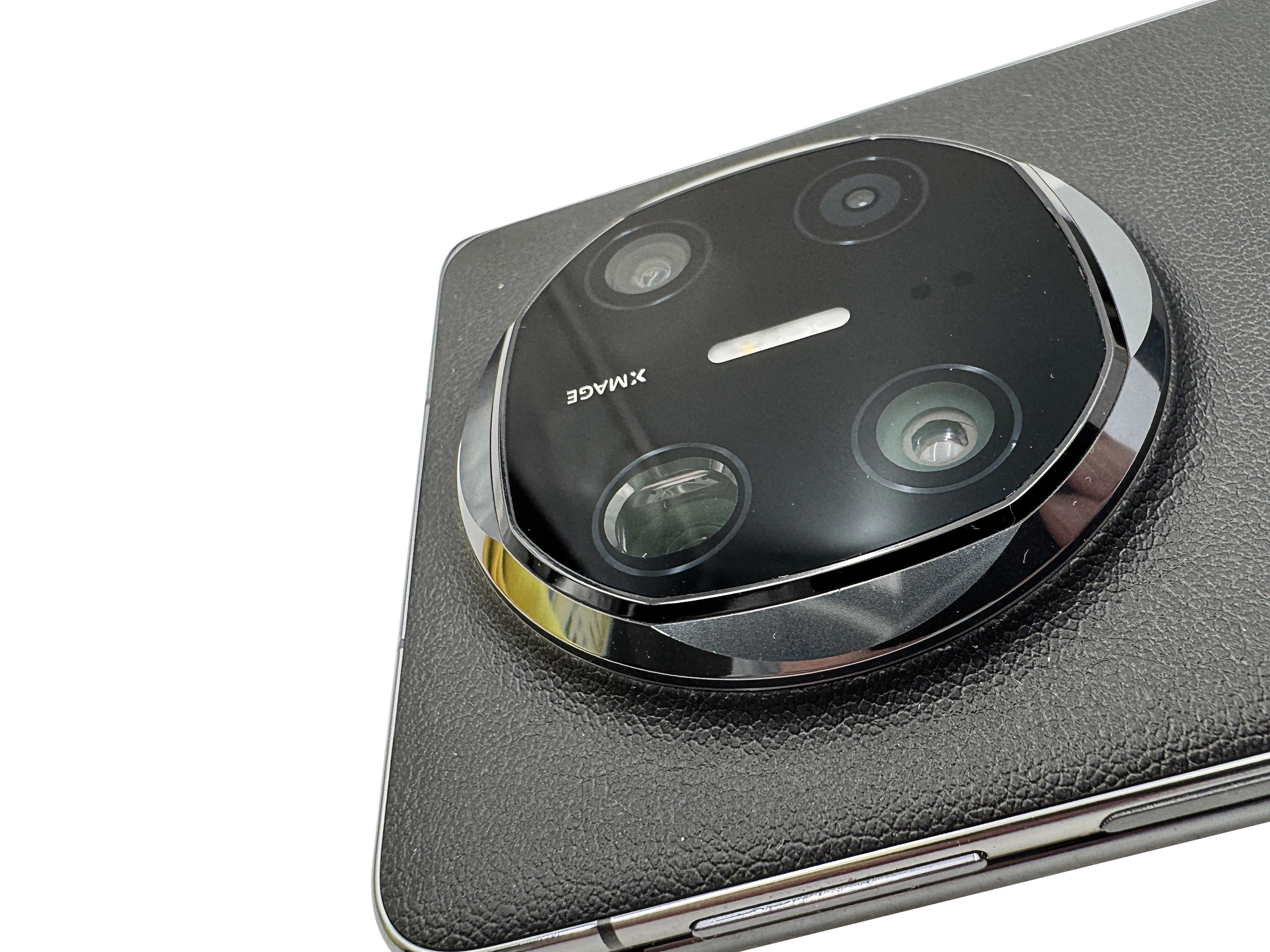 smartfon-huawei-mate-x6-12512gb-645-120hz-czarny-na-czesci-przekatna-ekranu-793