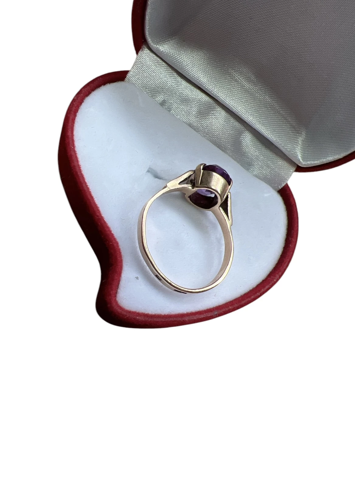 zloty-pierscionek-pr585-w335g-r16-material-15835-2