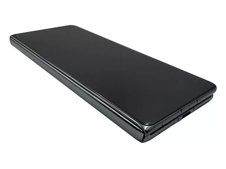 SMARTFON HUAWEI MATE X6 12/512GB 6.45" 120HZ CZARNY - NA CZĘŚCI!