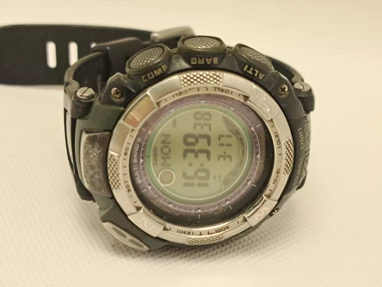 zegarek-casio-protrek-prw-1500-ean-gtin-4971850892236