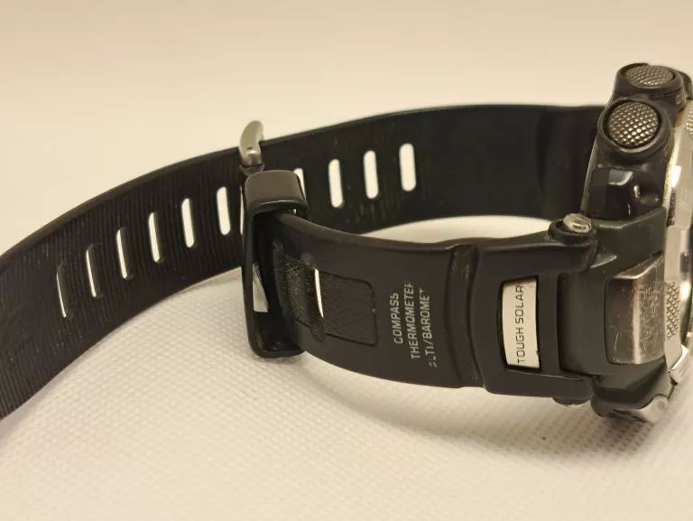 zegarek-casio-protrek-prw-1500-material-paska-129219-8