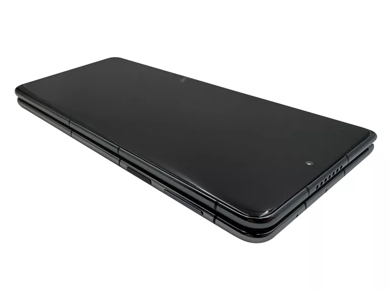 SMARTFON HUAWEI MATE X6 12/512GB 6.45" 120HZ CZARNY - NA CZĘŚCI!