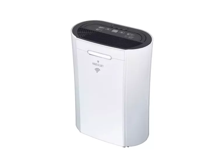 OSUSZACZ POWIETRZA HAUS&LUFT HL-OS-10/WIFI 265W