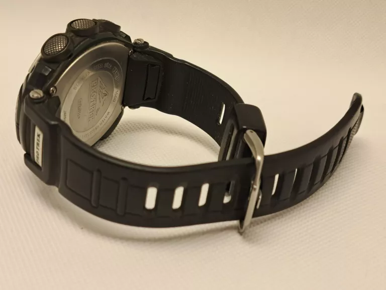zegarek-casio-protrek-prw-1500-rodzaj-129220-2