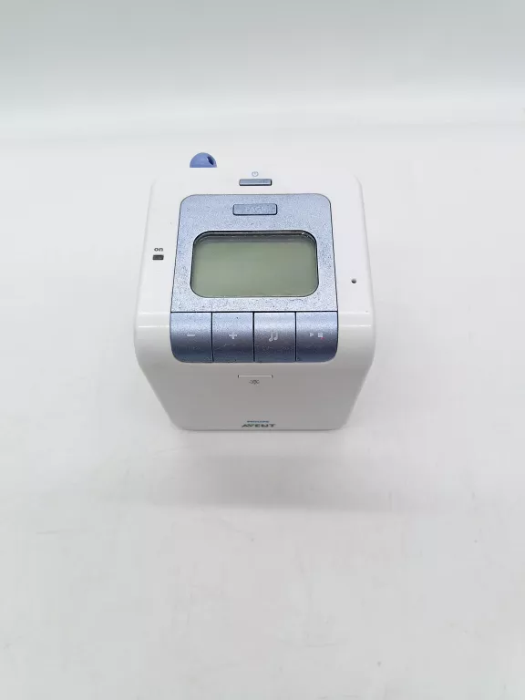 elektroniczna-niania-dect-scd530-ean-gtin-8710103513230