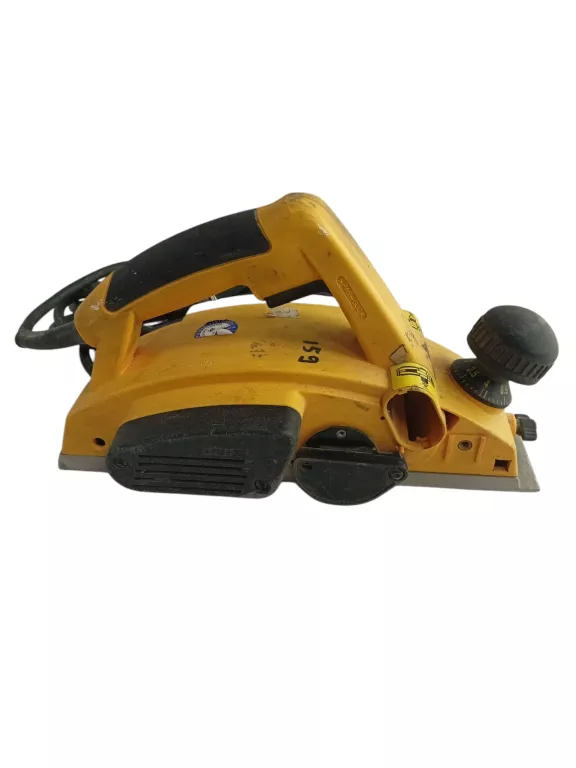 STRUG DEWALT  DW678