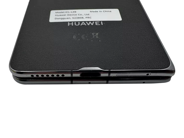 smartfon-huawei-mate-x6-12512gb-645-120hz-czarny-na-czesci-wbudowana-pamiec-202869-214181