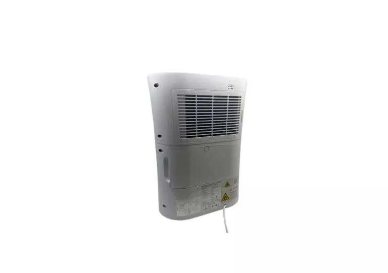 OSUSZACZ POWIETRZA HAUS&LUFT HL-OS-10/WIFI 265W