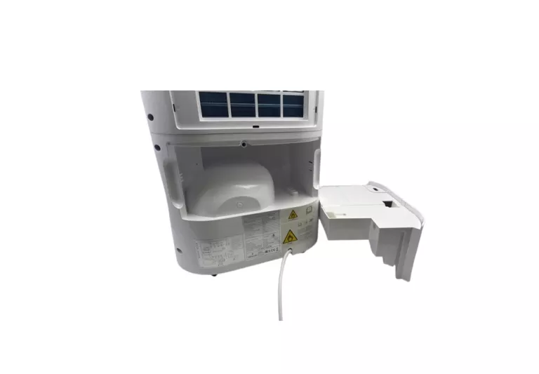 osuszacz-powietrza-hausluft-hl-os-10wifi-265w-kod-producenta-hl-os-10wifi