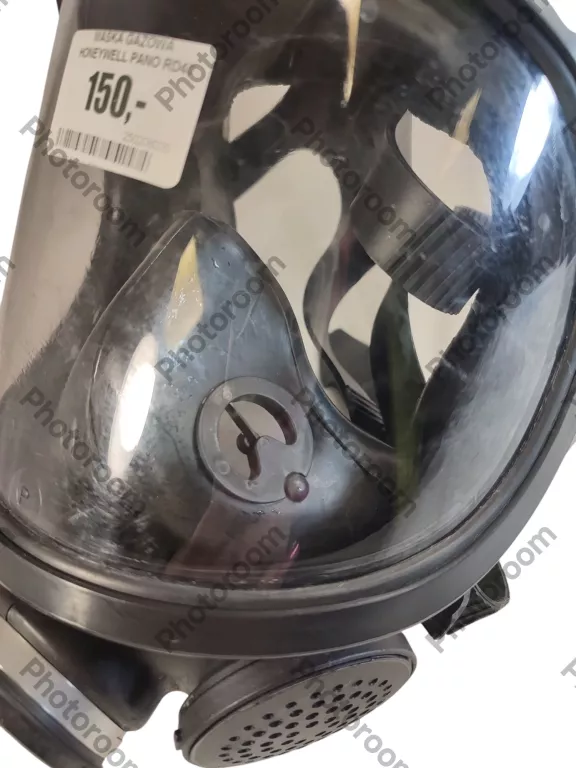 maska-gazowa-honeywell-pano-rd40-stan-11323-2