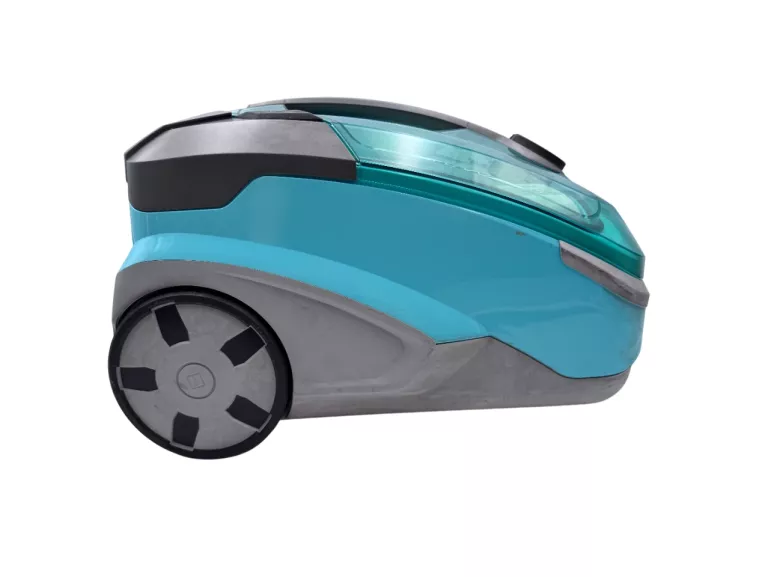 ODKURZACZ PIORĄCY WODNY THOMAS AQUA+ MULTI CLEAN X10 PARQUET 1700W