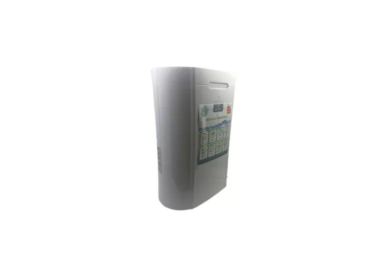 OSUSZACZ POWIETRZA HAUS&LUFT HL-OS-10/WIFI 265W