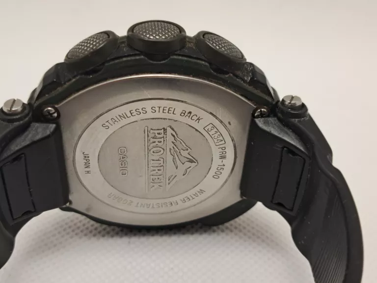 zegarek-casio-protrek-prw-1500-mechanizm-18738-1