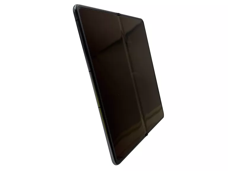 SMARTFON HUAWEI MATE X6 12/512GB 6.45" 120HZ CZARNY - NA CZĘŚCI!