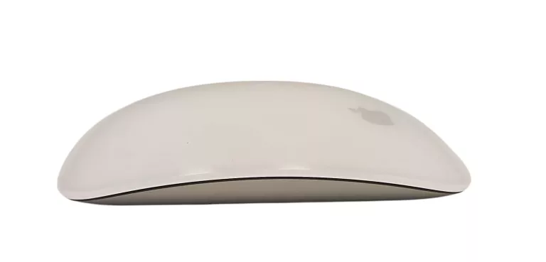 MYSZKA APPLE MAGIC MOUSE A1657 PUD