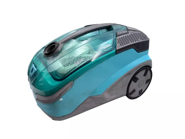 ODKURZACZ PIORĄCY WODNY THOMAS AQUA+ MULTI CLEAN X10 PARQUET 1700W