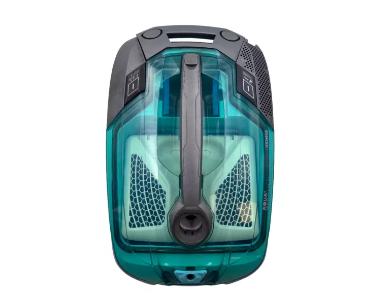 ODKURZACZ PIORĄCY WODNY THOMAS AQUA+ MULTI CLEAN X10 PARQUET 1700W