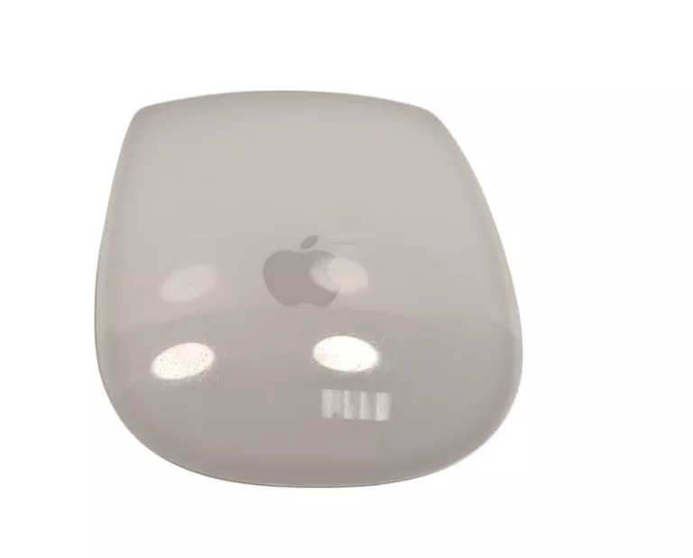 MYSZKA APPLE MAGIC MOUSE A1657 PUD