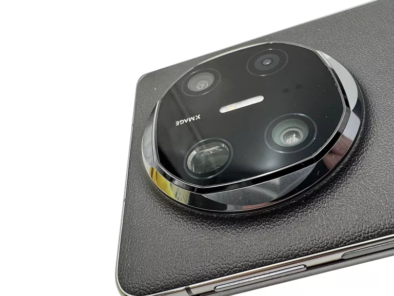 smartfon-huawei-mate-x6-12512gb-645-120hz-czarny-na-czesci-przekatna-ekranu-793